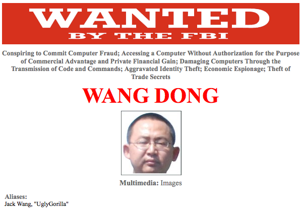 wang-dong (1).png